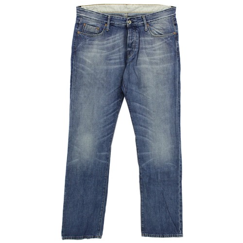 8146 star men jeans pants - men's,