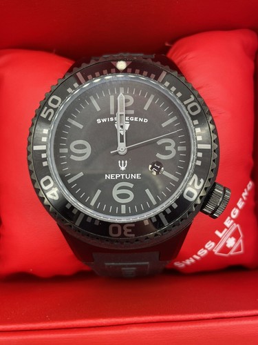 Swiss legend - swiss,