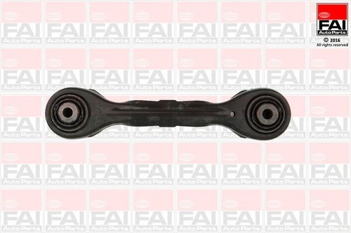 Fai rear upper wishbone - upper,