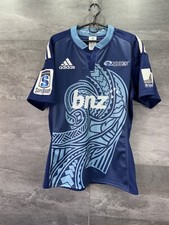 ADIDAS AUCKLAND NEW ZEALEND