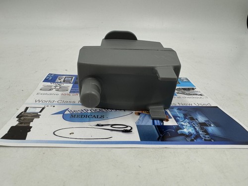 Dentsply smartlite chargers - dentsply,