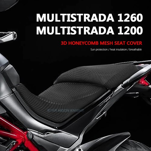 Motorcycle seat cover for - motorcycle,