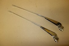 Lancia fulvia 1300 coupe