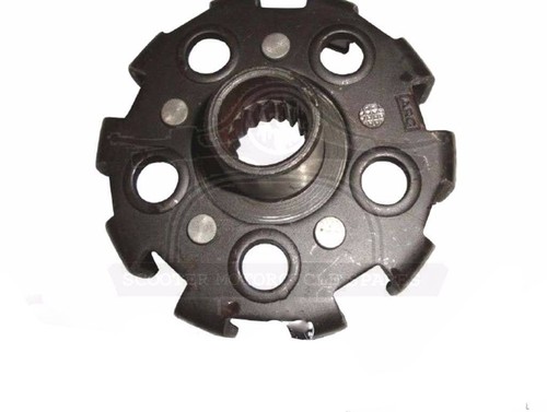 Lambretta clutch inner bell - inner,