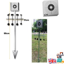 Horizon Airsoft Air Rifle