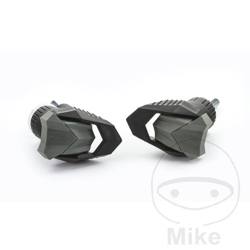 Puig 7064n frame - frame, pads