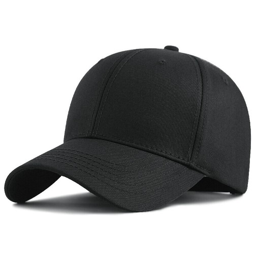 Xxl 3xl 67cm - xl/xxl/3xl, oversize