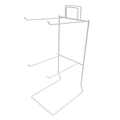 Hook counter - hook,