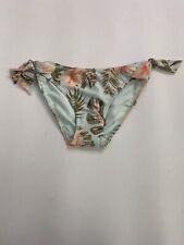 Debenhams MANTARAY Waikiki