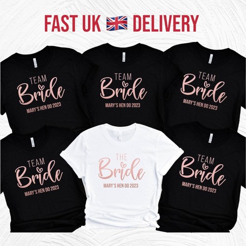 Hen party shirts do - party,