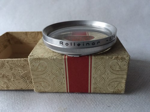 31279 rolleiflex rollei - #31279,