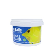 VITALIS MARINE ALGAE LARGE