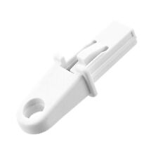 Zanussi Fridge & Freezer