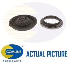 FRONT TOP STRUT MOUNTING