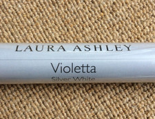 LAURA ASHLEY WALLPAPER ROLL