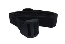 Lifesaver Spare--LIFESAVER