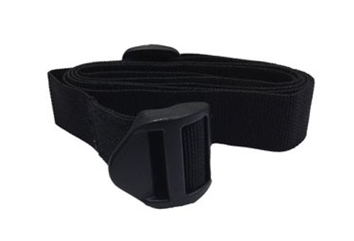 Lifesaver spare - lifesaver, spare--lifesaver