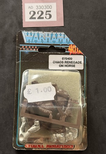 Oop warhammer 40k - warhammer, rogue