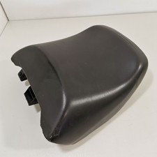 BMW R 1150 RT R22 First