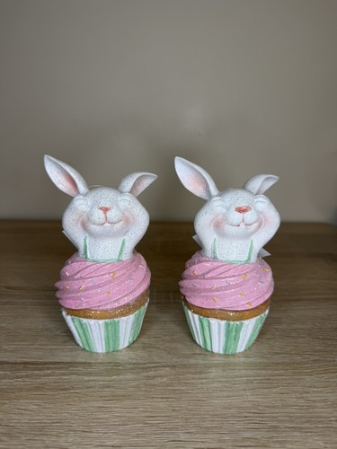 Maxx easter cute bunny - easter,