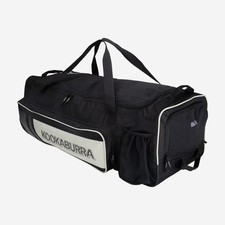 2026 Kookaburra Cricket Pro