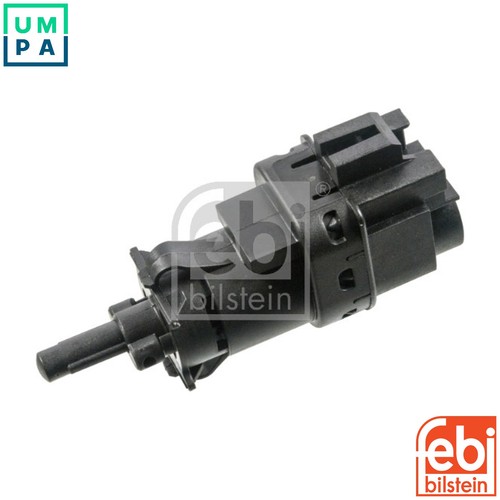 Stop light switch 39135 for - stop,