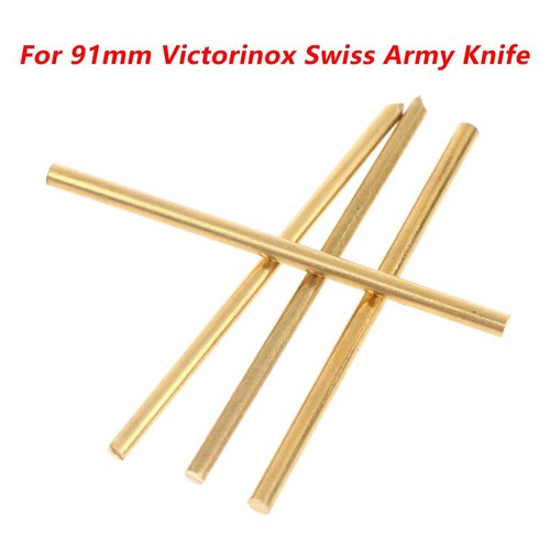 4pcs 2mm and 5mm h62 - 4pcs,