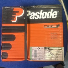 Paslode 141202 2.8 x 51mm