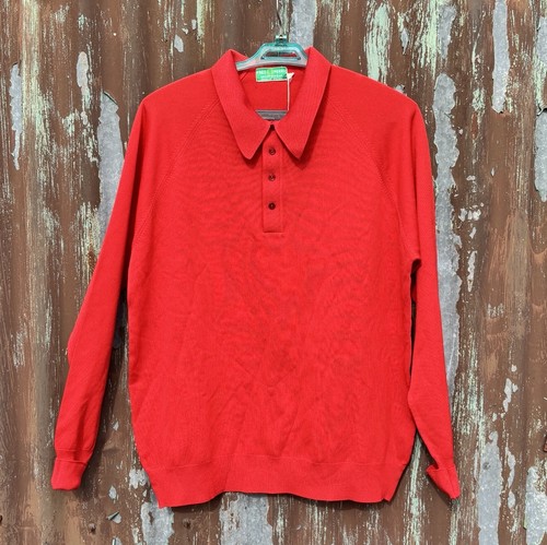 Rare 1960 vintage fred perry - rare,