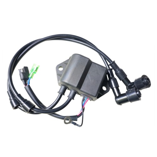 Cdi unit lgnition - coil, for
