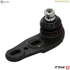 BALL JOINT 1140303200 FOR VW