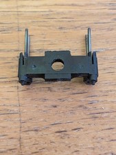 TRIANG R59s 3MT CYLINDER BLOCK