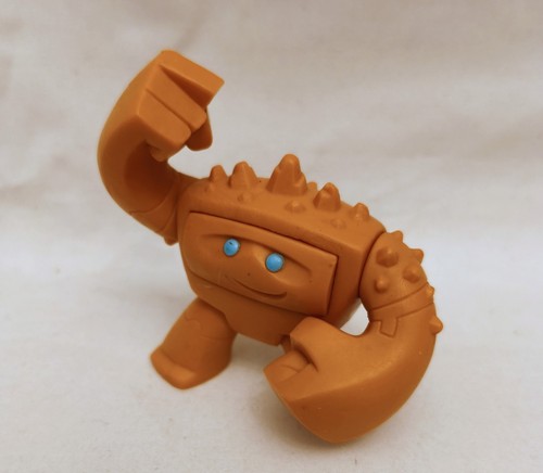 Mattel disney pixar - mattel,