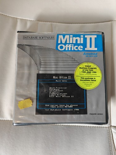 Mini office for - office,
