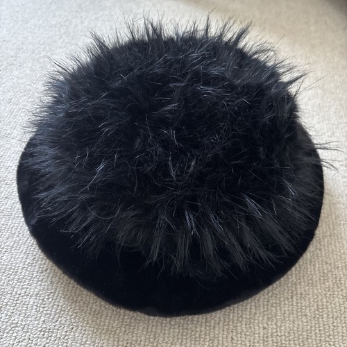 Vintage heather allan harrods - allan,