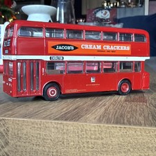 Efe,Atlantean,MANCHESTER CITY