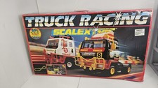 Scalelectix c551 truck - scalelectix,