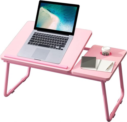 Adjustable foldable - adjustable,,