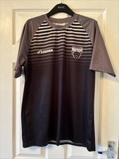 Castleford Panthers Large