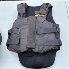 Airowear Outlyne Ladies Vest/