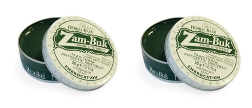 Zam buk multipurpose ointment - zam,