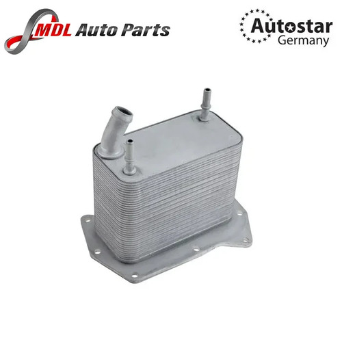 Autostar germany oil - autostar,