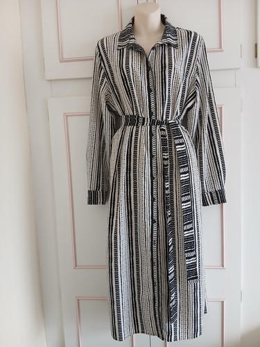Spencer long sleeve - m&s,