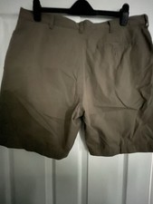 Men's Blue Harbour M&S Cargo
