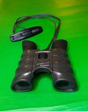Bresser Colani 9 x 22c