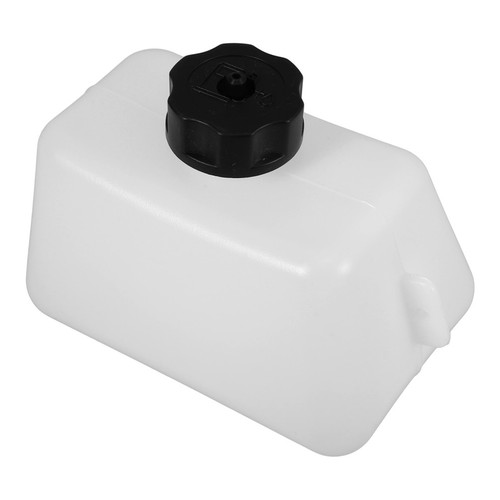 Small durable plastic - plastic, tank