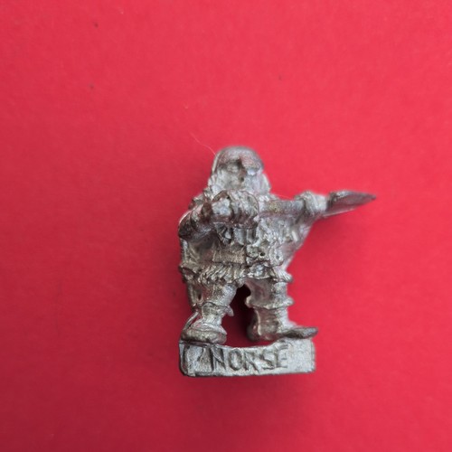 Warhammer norse dwarf - warhammer,