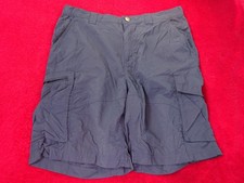 Columbia Men's Silver Ridge