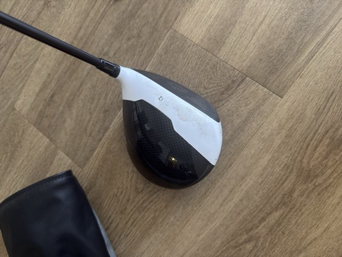 Taylormade driver 5 - taylormade, 10.5