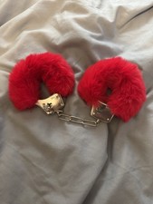 Ann Summers Metal Silver